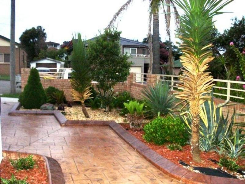 15a WADE ST, Campsie NSW 2194