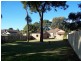 Yagoona NSW 2199