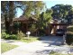 Yagoona NSW 2199