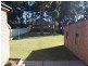 Yagoona NSW 2199