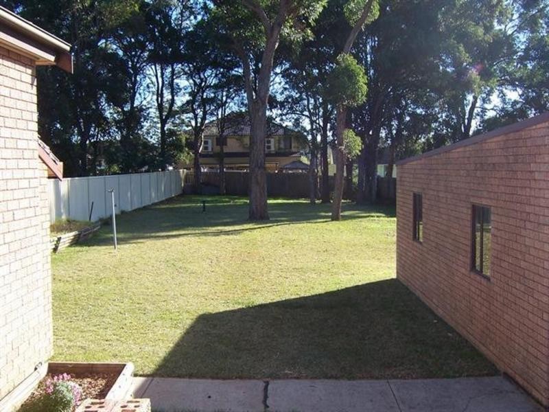 Yagoona NSW 2199