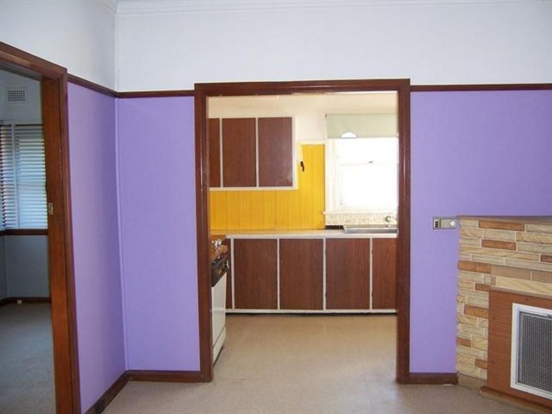 Yagoona NSW 2199