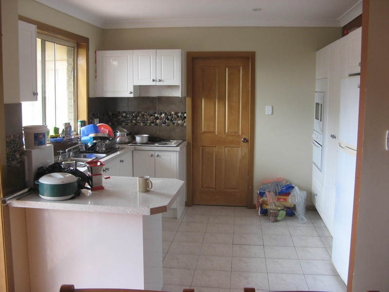 15/17-19 Shenton Ave, Bankstown NSW 2200