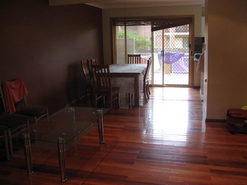 15/17-19 Shenton Ave, Bankstown NSW 2200