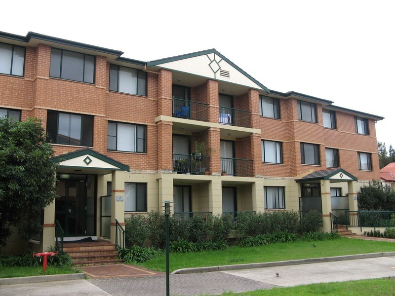 18-20 Knocklayde St, Ashfield NSW 2131