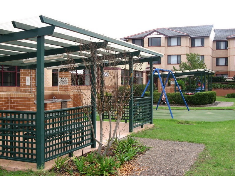 18-20 Knocklayde St, Ashfield NSW 2131