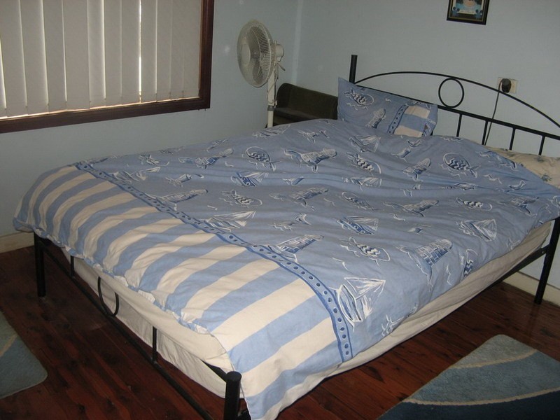 19 Plasto St, Greenacre NSW 2190