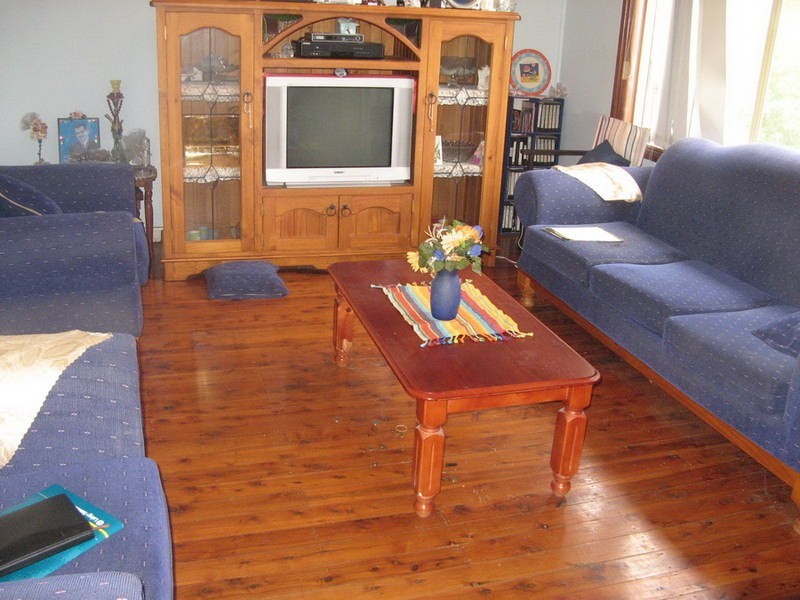 19 Plasto St, Greenacre NSW 2190