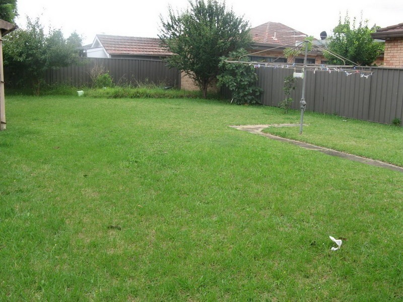 19 Plasto St, Greenacre NSW 2190