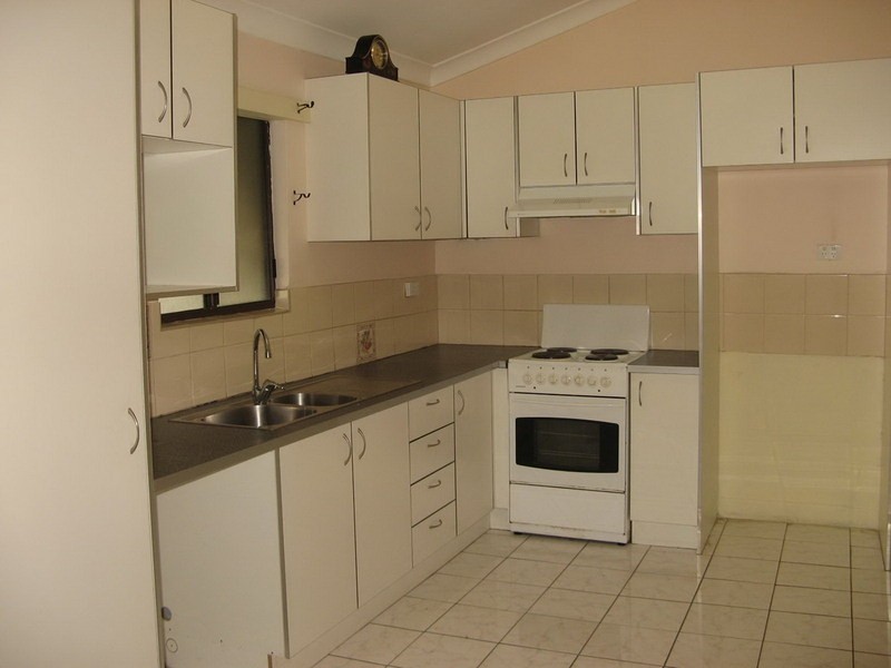 21 Troy St, Campsie NSW 2194