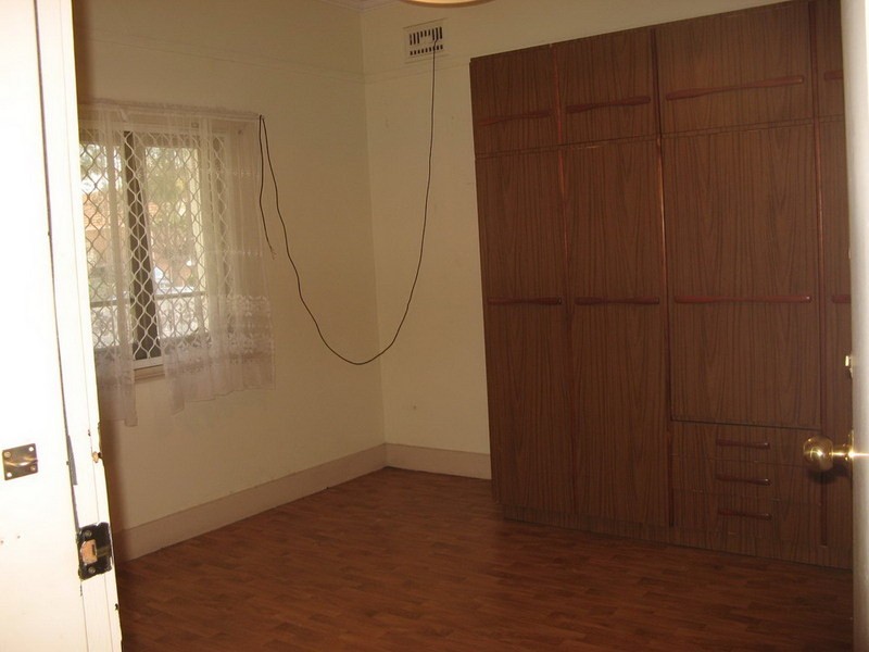 45  Second Ave, Campsie NSW 2194