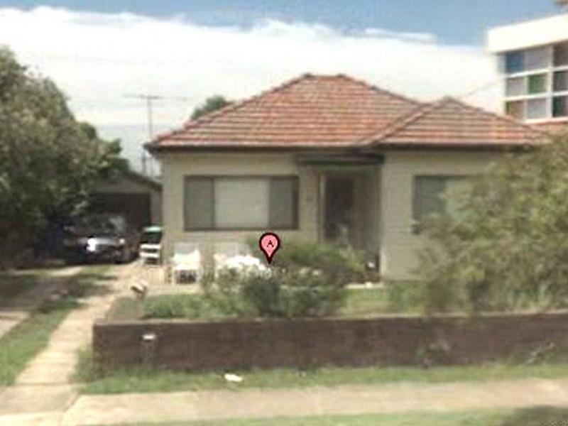 34 Wesley Street, Greenacre NSW 2190