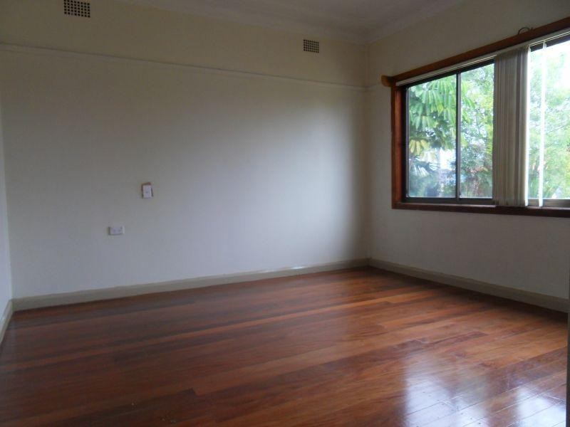 34 Wesley Street, Greenacre NSW 2190