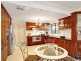38 Valencia St, Greenacre NSW 2190