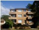 4/30 Third Ave, Campsie NSW 2194