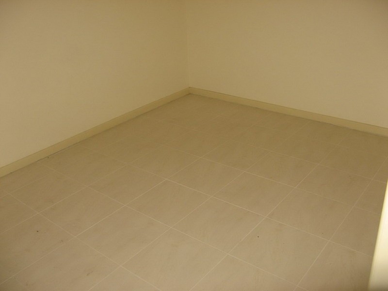 29 Cambridge St, Bankstown NSW 2200