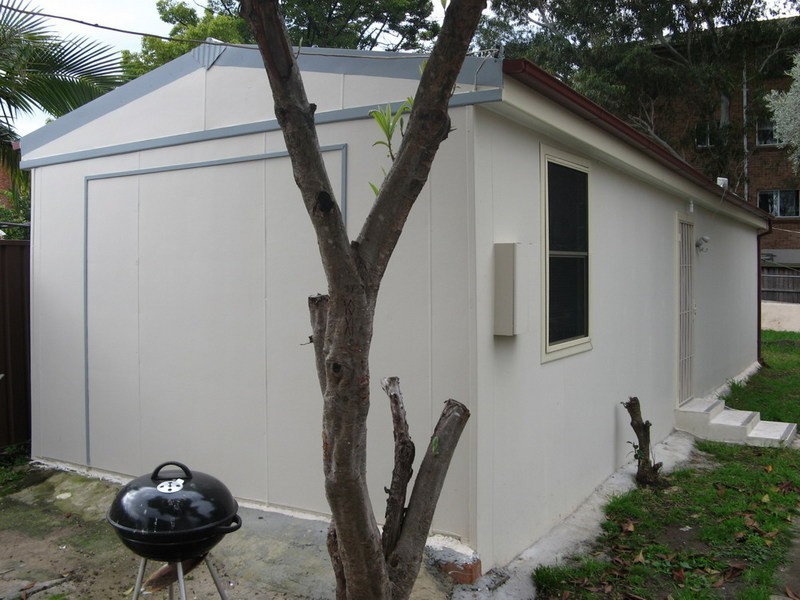 29 Cambridge St, Bankstown NSW 2200