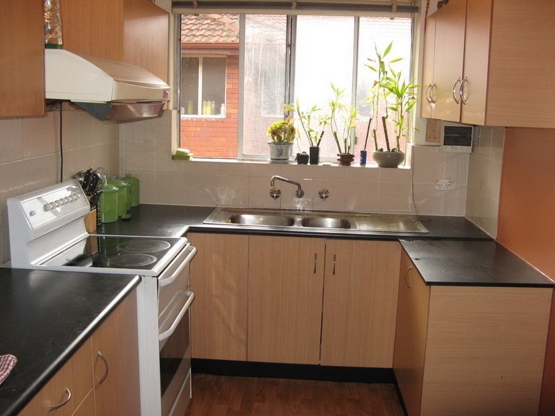 4/65 Madonald St, Lakemba NSW 2195