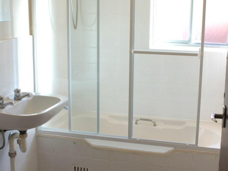 4/30 South Parade, Campsie NSW 2194