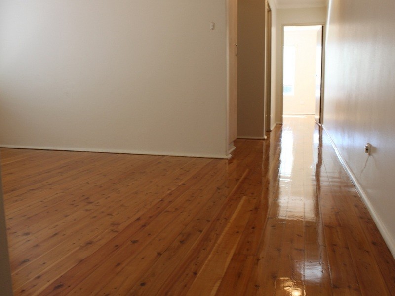 4/30 South Parade, Campsie NSW 2194