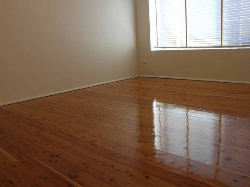 4/30 South Parade, Campsie NSW 2194