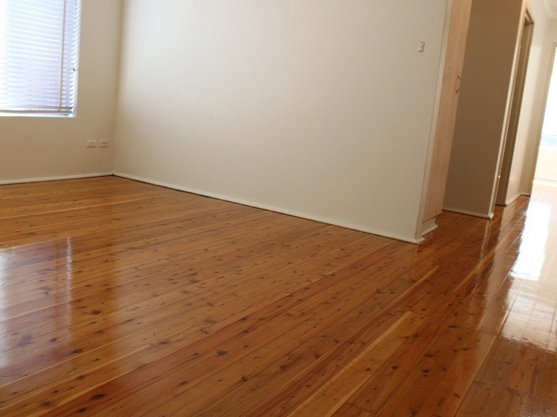 4/30 South Parade, Campsie NSW 2194