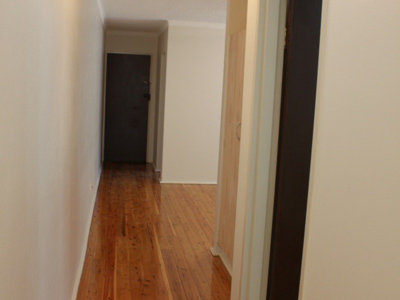 4/30 South Parade, Campsie NSW 2194