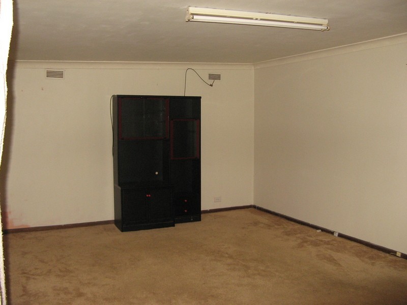 57 BEXLEY RD, Campsie NSW 2194