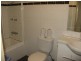 13 Restwell St, Bankstown NSW 2200