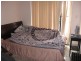 13 Restwell St, Bankstown NSW 2200