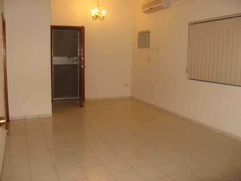 16 VIKING ST, Campsie NSW 2194