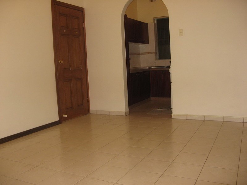 16 VIKING ST, Campsie NSW 2194