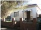 0 New Canterbury Rd, Dulwich Hill NSW 2203