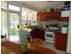0 New Canterbury Rd, Dulwich Hill NSW 2203