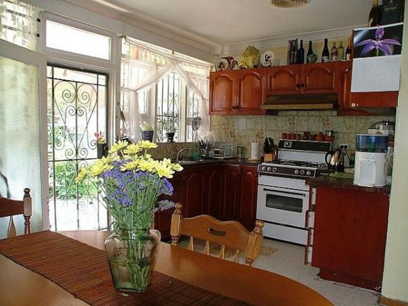 0 New Canterbury Rd, Dulwich Hill NSW 2203