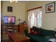 0 New Canterbury Rd, Dulwich Hill NSW 2203