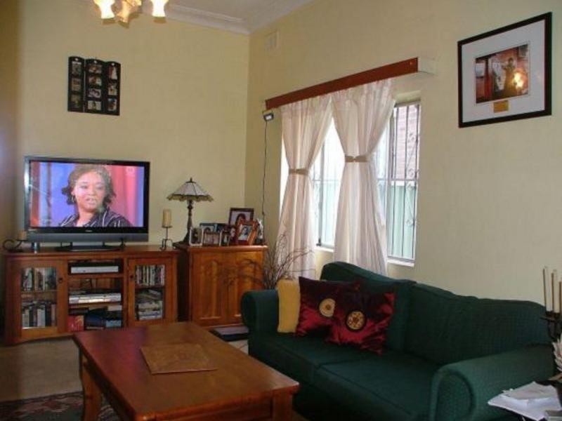 0 New Canterbury Rd, Dulwich Hill NSW 2203