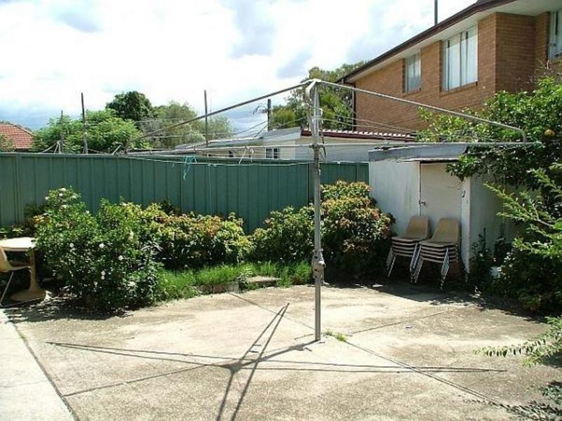 0 New Canterbury Rd, Dulwich Hill NSW 2203