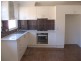 4/6 FOURTH AVE, Campsie NSW 2194