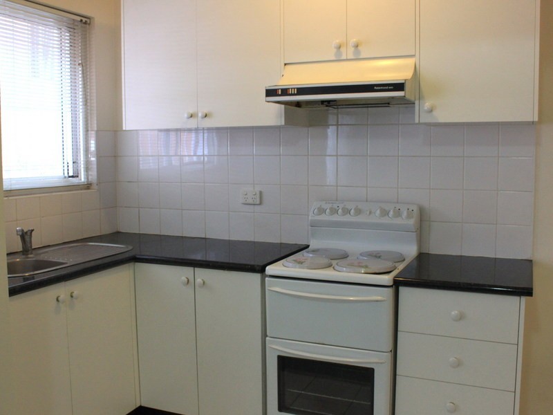 3/20 Hill Street, Campsie NSW 2194