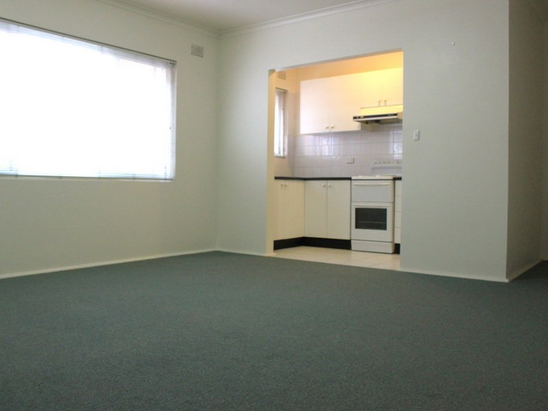 3/20 Hill Street, Campsie NSW 2194