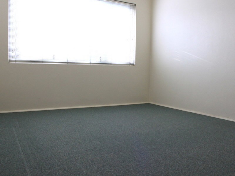 3/20 Hill Street, Campsie NSW 2194