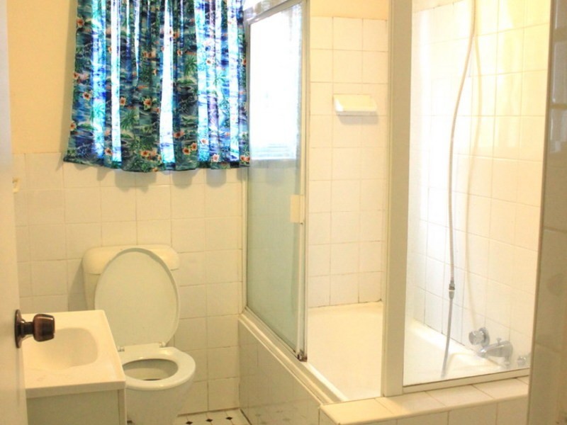 3/20 Hill Street, Campsie NSW 2194