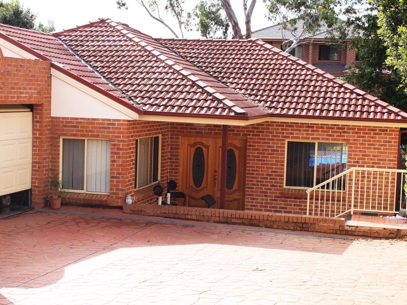 116A St Georges Road, Bexley NSW 2207