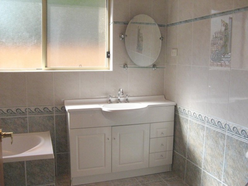 116A St Georges Road, Bexley NSW 2207