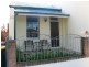 86 Samual St, Tempe NSW 2044