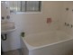 86 Samual St, Tempe NSW 2044