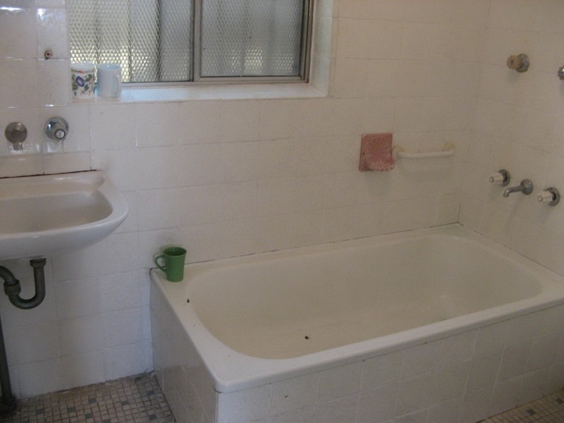 86 Samual St, Tempe NSW 2044