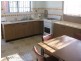86 Samual St, Tempe NSW 2044