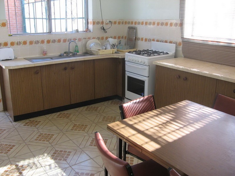 86 Samual St, Tempe NSW 2044